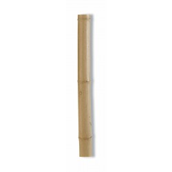 BAMBOO DECO Tuteurs bambou...