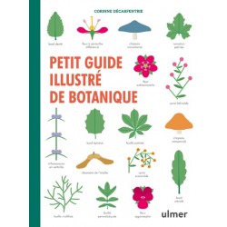 Livre - Petit Guide...