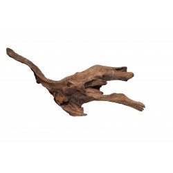 SUPERFISH BOIS NATUREL...