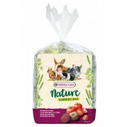 Foin VERSELE-LAGA NATURE...