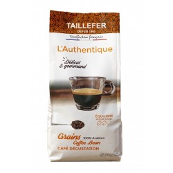 Café Dégustation Grain...