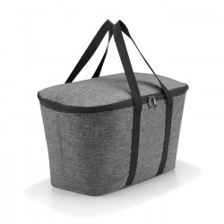 Sac Isotherme Coolerbag...