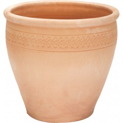 Pot karachi ARGILHA Ø29 TC...