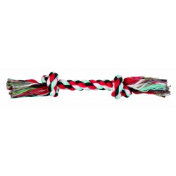 Corde de jeu 20cm