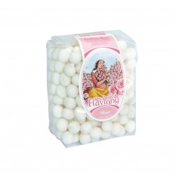 Sac D'Anis Rose 250G-LES...
