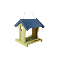 Mangeoire plateau LA GRANDE...