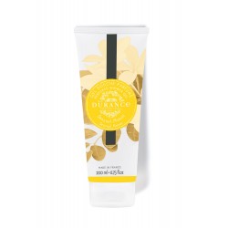 Gel Douche Sensuel Monoï...