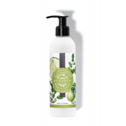 Lait Corps Hydratant...