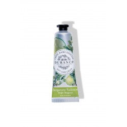 Crème Mains Douceur...