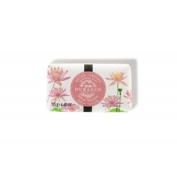 Savon Parfumé Délicat...