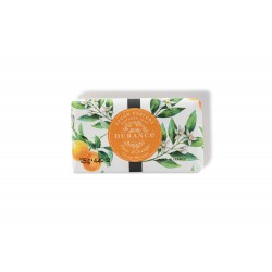 Savon Parfumé Fleur...