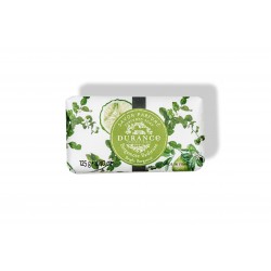 Savon Solide Bergamote...