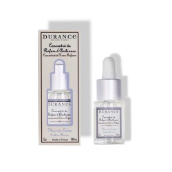 Concentré De Parfum Fleur...