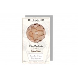 Fleur Parfumée En Bois...