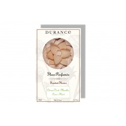 Fleur Parfumée Bois Citron...