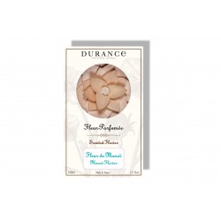 Fleur Parfumée Bois Fleur...