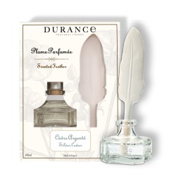Plume Parfumée Cèdre...