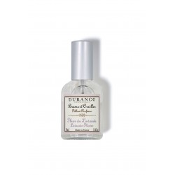 Brume D'Oreiller Fleur De...