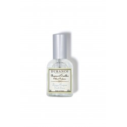 Brume D'Oreiller Linge...