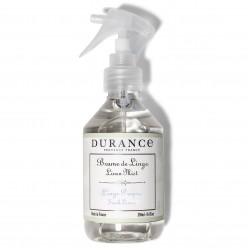 Brume De Linge Linge Propre...