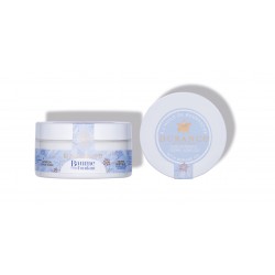 Baume Corps Fondant...