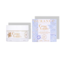 Crème Visage Velours...