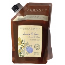 Eco Recharge Savon Liquide...