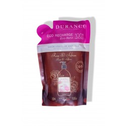 Eco Recharge Savon Liquide...