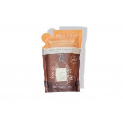 Eco-Recharge Savon Liquide...