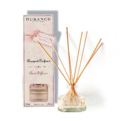 Bouquet Parfumé Fleur De...