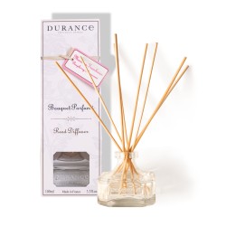 Bouquet Parfumé Macaron...