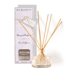 Bouquet Parfumé Eau De Coco...