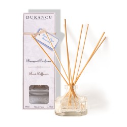 Bouquet Parfumé Riviera...