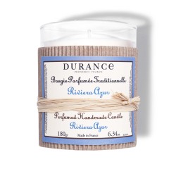Bougie Parfumée Riviera...