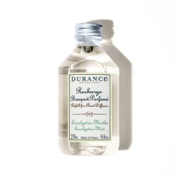 Recharge Bouquet Parfumé...