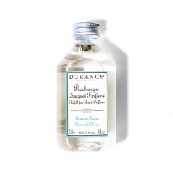 Recharge Bouquet Parfumé...