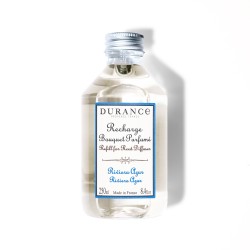 Recharge Bouquet Parfumé...
