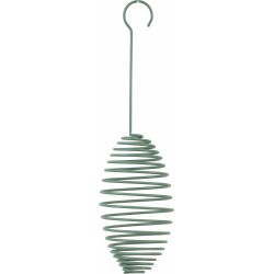 ZOLUX Spirale boule de...