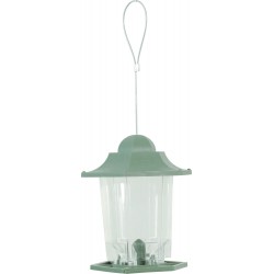 ZOLUX Mangeoire silo...