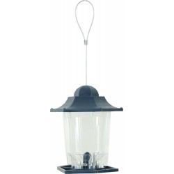 ZOLUX Mangeoire silo...