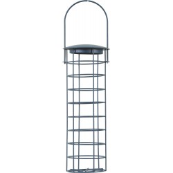 ZOLUX Distributeur boule de...