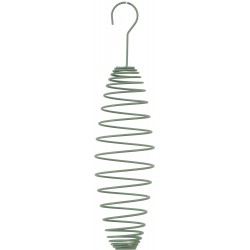 ZOLUX Spirale boule de...