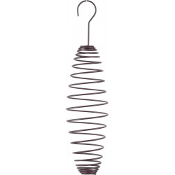 ZOLUX Spirale boule de...