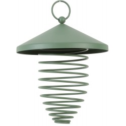 ZOLUX Spirale boule de...