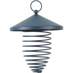 ZOLUX Spirale boule de...