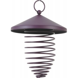 ZOLUX Spirale boule de...