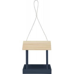 ZOLUX FLORA 2 Mangeoire...