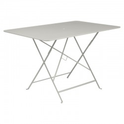 Table pliante BISTRO...