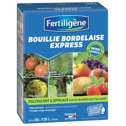FERTILIGÈNE BOUILLIE...