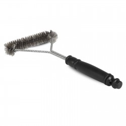 Petite brosse t version box...
